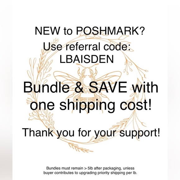 🆕 RESERVED FB VICTORIA’S SECRET PINK HONEY BODY FRAGRANCE MIST - Picture 2 of 2